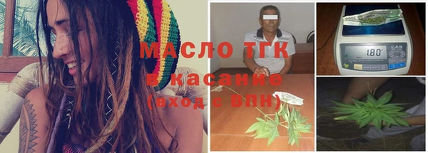 соль ск Алзамай