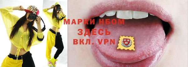 соль ск Алзамай