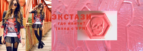 крисы Алексин