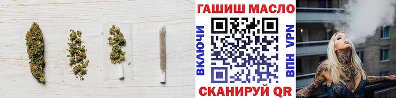 как найти закладки  Шарья  ТГК жижа 
