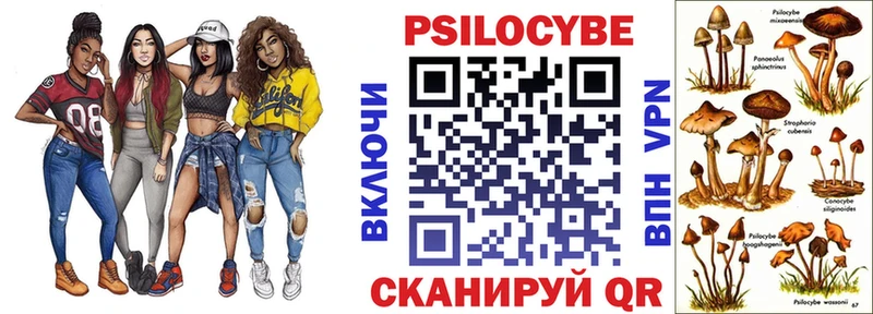 Галлюциногенные грибы ЛСД  Шарья 
